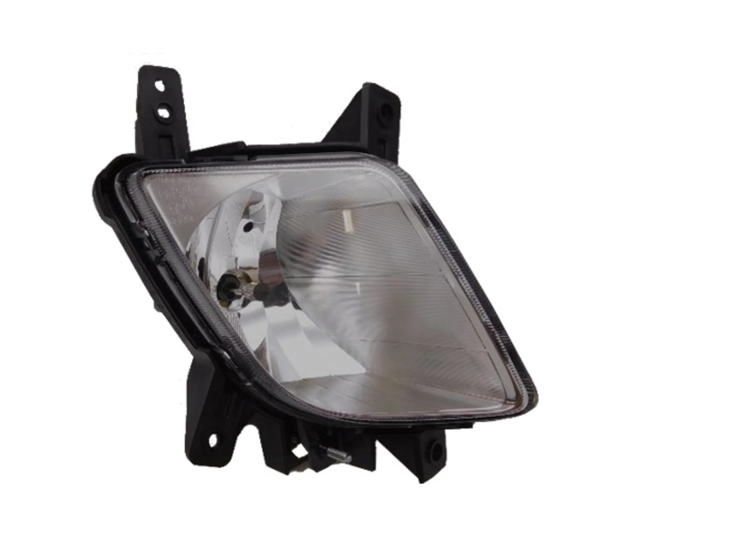 پروژکتور جلو راست کیا اسپورتیج پروژکتور جلو راست کیا اسپورتیج